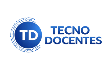 TecnoDocentes